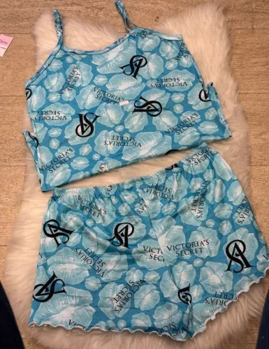Loja de pijama online
