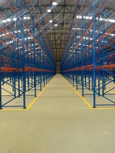 Galpão/Depósito/Armazém para aluguel com 4364 metros quadrados em Civit I - Serra - ES