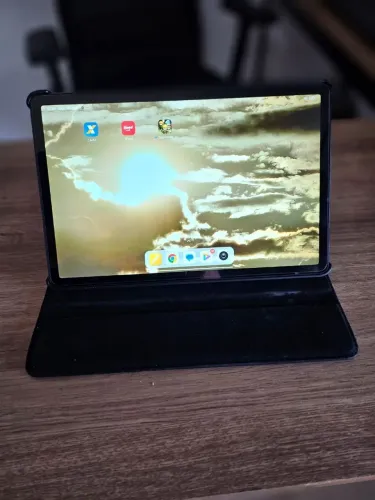 Xiaomi Redmi Pad SE 11? - 8GB RAM + 256GB