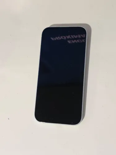 iphone 15, 128 gb