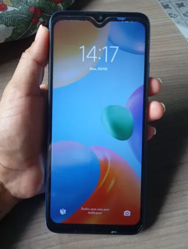 Vendo redimi 10c