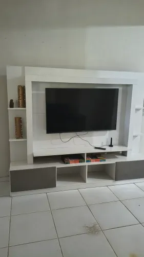 Tv de 50 polegadas