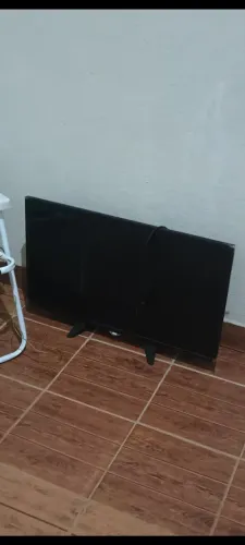 TV AOC 32 polegadas