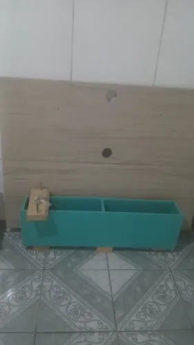 Painel para tv até 32 polegadas