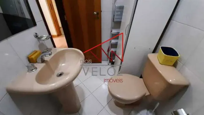 Sala-À VENDA-Catete-Rio de Janeiro-RJ