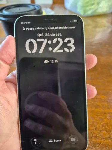 90p9Iphone 12