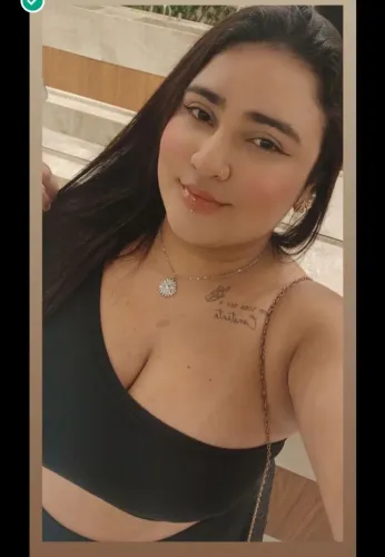 babá 