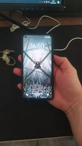 redmi note 11