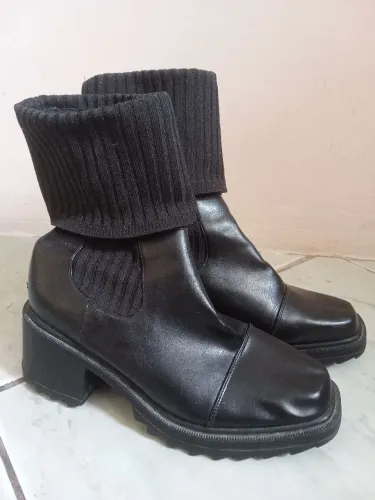 Bota