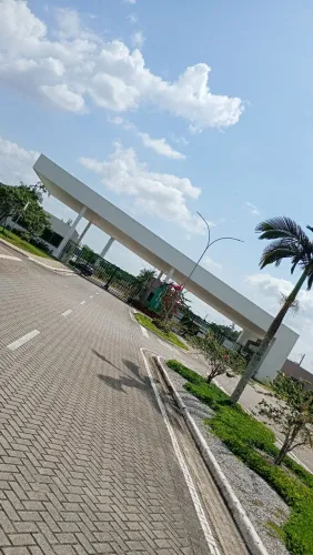 Jardim Marselha Repasse 75.000,00