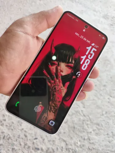 Samsung a36 128gb
