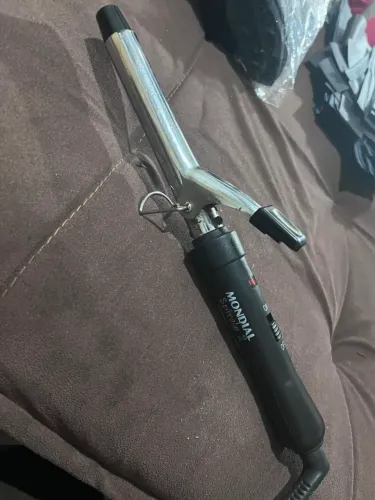 Babyliss modial 