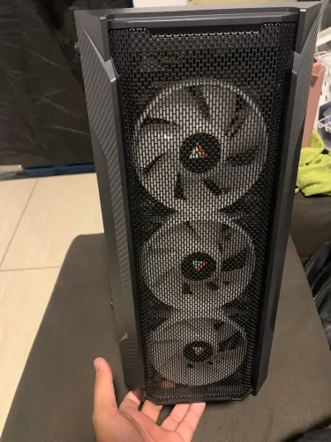 Computador 