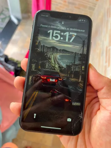 Iphone xr 128gb
