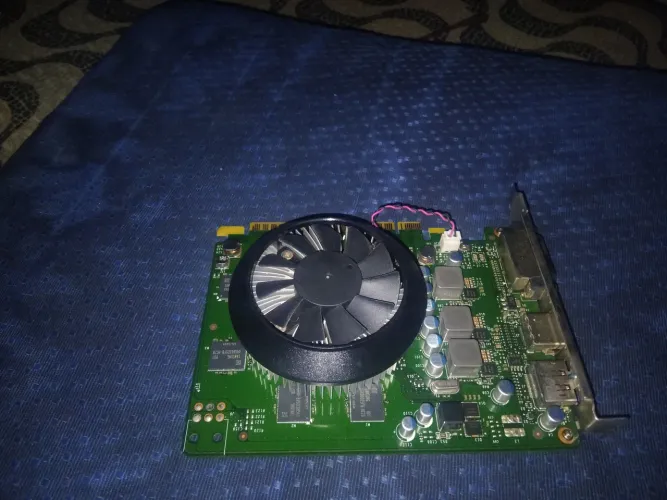 1050ti oem