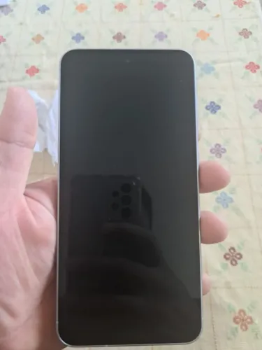 Samsung A56 256GB