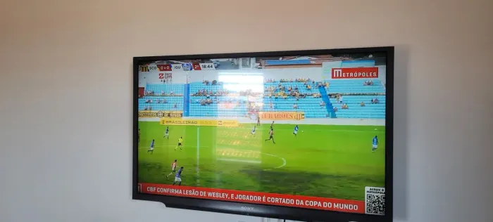 TV Sony 32 pol