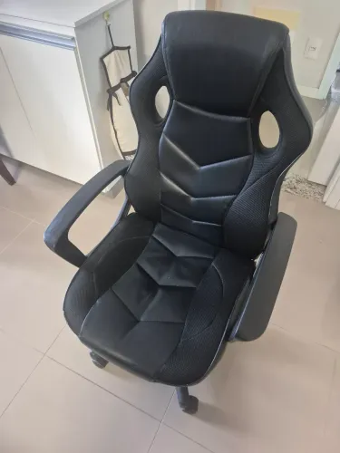 Cadeira Gamer