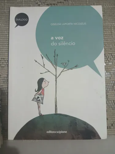 Livros