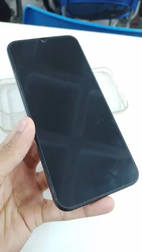 POCO C85