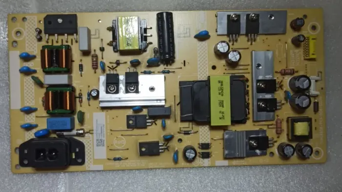placa da fonte tv philips 50pug7406 78