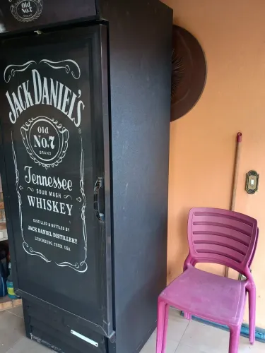 Melhor oferta