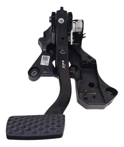 Pedal Freio Chevrolet Onix 2025