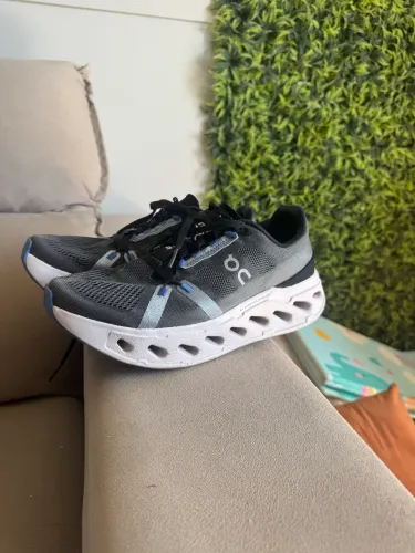 On Cloud Eclipse 40/41BR (8,5US)