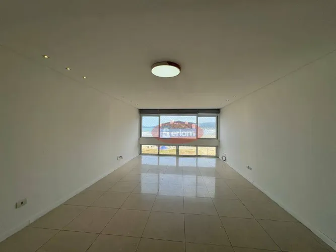 Apartamento com 3 dormitórios, 141 m² - venda por R$ 1.300.000,00 ou aluguel por R$ 8.180,
