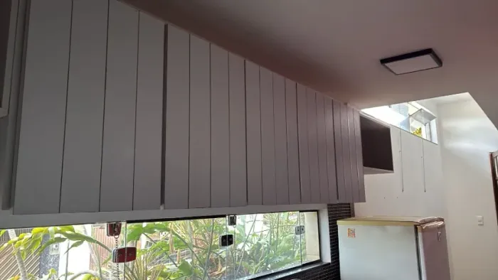 alugo flats pro são joao aparti de R$ 250,00 Diaria