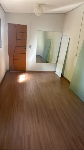Sala comercial