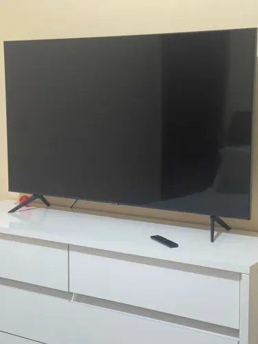 tv samsung 55 polegadas