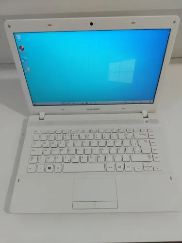 Samsung Core i3 3° + SSD 240 GB