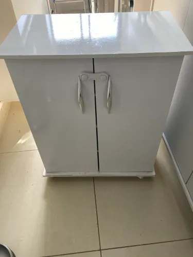 Sapateira 