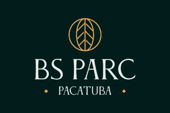 Repasse lote 175m2 BS Parc Pacatuba