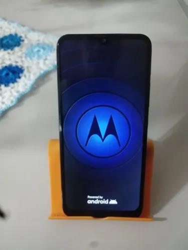 Moto E? Plus - 4gb Ram - 64Gb - Recondicionado EXCELENTE!