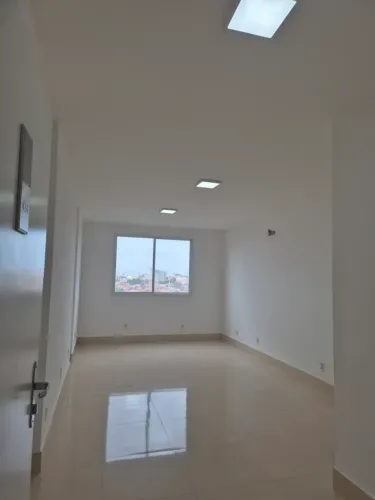 06- Baixou Alugo sala comercial no Edifício São Luís office