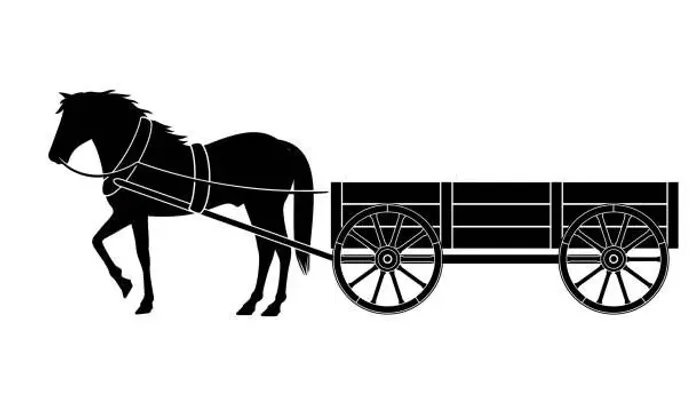 Carroceiro