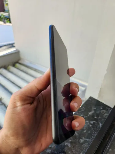 Celular Samsung a03s 64gb