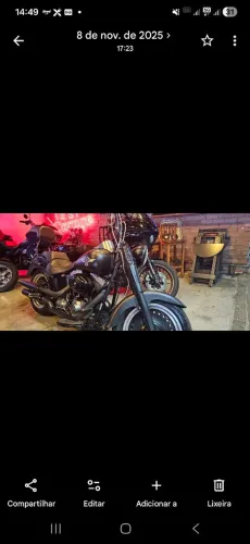 Fatboy special