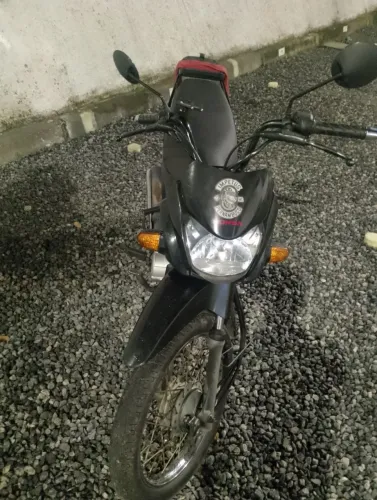 Pop 110i top