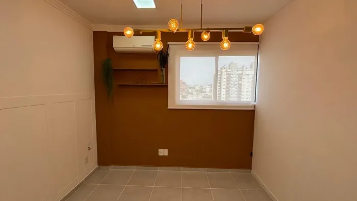 SUBLOCAÇÃO SALA COMERCIAL