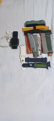 Relógio smart watch 