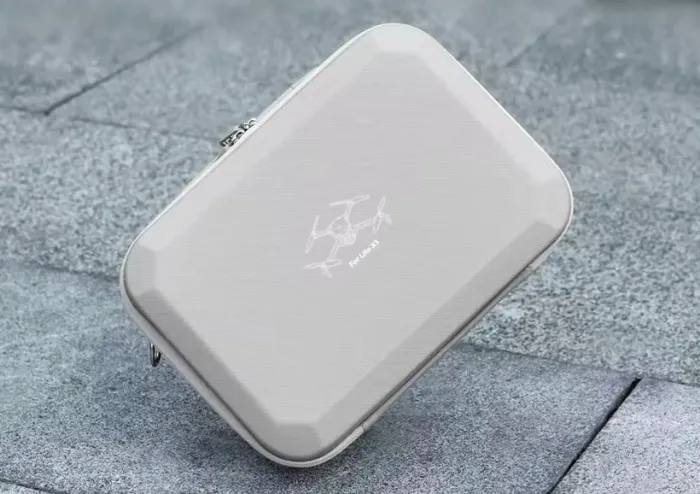 Bolsa de transporte premium Dji Lito/Lito x1