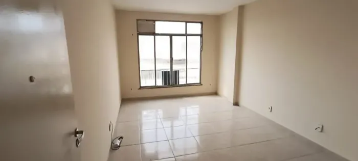APARTAMENTO BENTO RIBEIRO