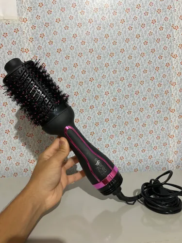 Escova Secadora Essenza Absoluta Eb062