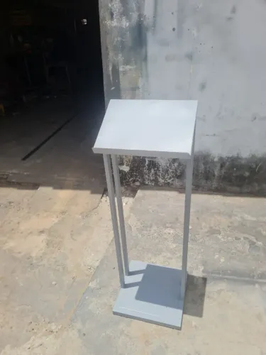 Púlpito