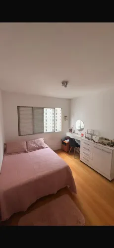 cama casal box 