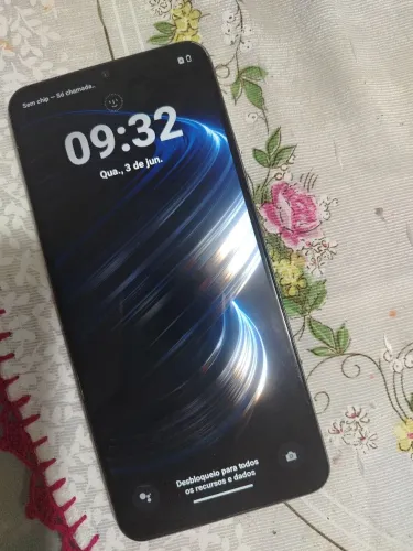 Realme C61