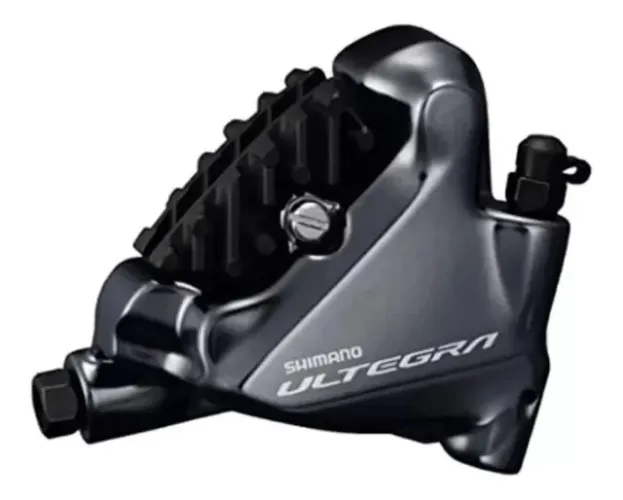 Pinça De Freio Shimano Ultegra R8070 Traseira